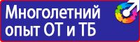 Информационный стенд уголок потребителя в Краснодаре