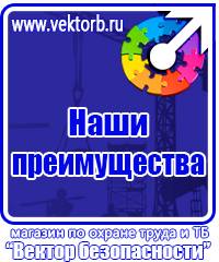 Запрещающие знаки безопасности по охране труда в Краснодаре vektorb.ru