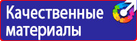 Указательные таблички на газопроводах в Краснодаре