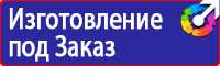 Плакат по охране труда в офисе в Краснодаре