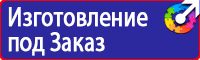 Дорожные знаки указатели улиц в Краснодаре