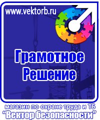 Информационные стенды антитеррор в Краснодаре