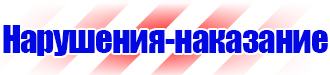 Магнитно маркерная доска 120х90 в Краснодаре vektorb.ru