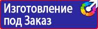 Информационные щиты с указанием наименования объекта купить в Краснодаре